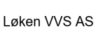 Løken VVS AS