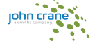John Crane Norge