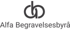 Alfa Begravelsesbyrå Giske