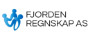 Fjorden Regnskap AS