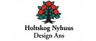 Holtskog Nyhuus Design ANS