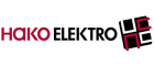 Hako Elektro AS/ El - proffen