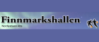 Finnmarkshallen