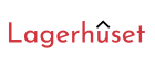 Lagerhuset