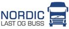 Nordic Last og Buss AS Avd. Fauske