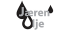 Jæren Olje AS