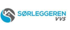 Sørleggeren VVS AS