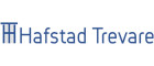 Hafstad Trevare AS