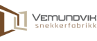 Vemundvik Snekkerfabrikk AS