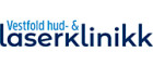 Vestfold hud- og Laserklinikk AS