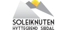 Soleiknuten Eiendom AS
