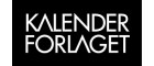 Kalenderforlaget AS