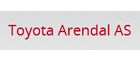 Toyota Sør