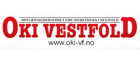 OKI Vestfold - Opplæringskontoret for Industrifag i Vestfold