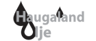 Haugaland Olje