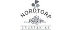 Nordtorp Grustak AS