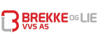 Brekke og Lie VVS AS
