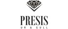 Presis Ur & Gull