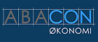 Abacon Økonomi