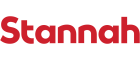 Stannah AS