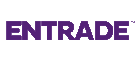 Entrade AS