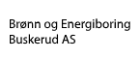 Brønn og Energiboring Buskerud AS