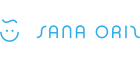 Sana Oris Tannklinikk AS