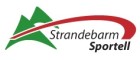 Strandebarm Sportell AS