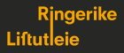 Ringerike Liftutleie AS