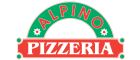 Alpino Pizzeria