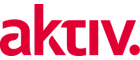 Aktiv Eiendomsoppgjør AS