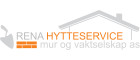 Rena Hytteservice