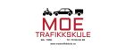 Moe Trafikkskule