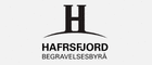 Hafrsfjord Begravelsesbyrå AS