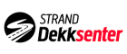 Strand Dekksenter