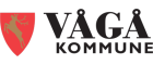 Vågå Kommune