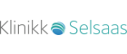 Klinikk Selsaas AS