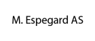 M. Espegard AS
