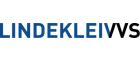 Lindekleiv VVS AS