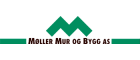 Møller Mur og bygg AS