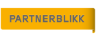 Partnerblikk AS