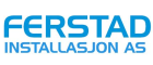 Ferstad Elektro AS