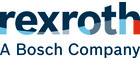 Bosch Rexroth AS