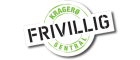 Kragerø Frivilligsentral