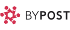 BYPOST AS