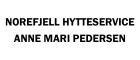 Norefjell hytteservice Anne Mari Pedersen