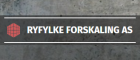 Ryfylke Forskaling AS