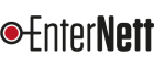 Enternett AS
