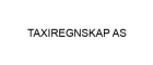 Taxiregnskap AS