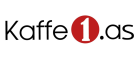 Kaffe1 AS
